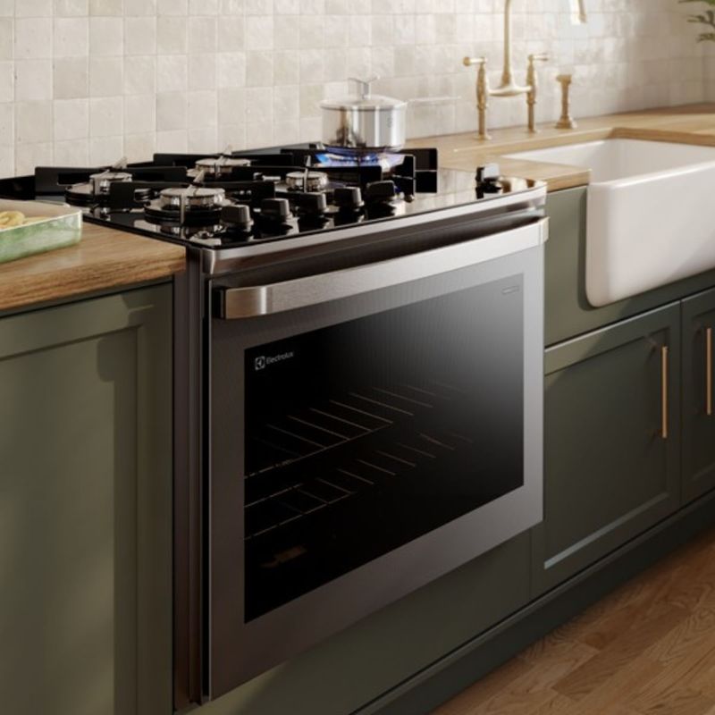 Fogao-Electrolux-FE5EC-de-Embutir-PerfectCook360-Vaporbake-5-Queimadores-Cinza-110V-33051FBA185-Cook-Eletroraro--7-