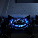 Fogao-Electrolux-FE5EC-de-Embutir-PerfectCook360-Vaporbake-5-Queimadores-Cinza-110V-33051FBA185-Cook-Eletroraro--10-
