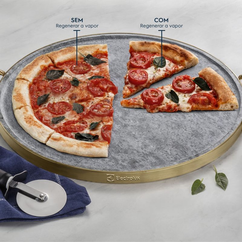 Fogao-Electrolux-FE5EC-de-Embutir-PerfectCook360-Vaporbake-5-Queimadores-Cinza-110V-33051FBA185-Cook-Eletroraro--12-
