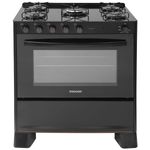 Fogao-Suggar-Cook-Glass-5-Queimadores-Mesa-Vidro-Preto-Bivolt-FGVCG510PT-Cook-Eletroraro