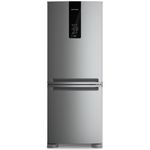 Refrigerador-Brastemp-Duplex-Smart-Flow-Inverse-447L-Inox-110V-BRE57FKANA-Cook-Eletroraro