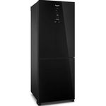 Geladeira-Panasonic-BB64-Frost-Free-450L-Inverter-Vidro-Preto-110V-NR-BB65GVFBA-Cook-Eletroraro--2-