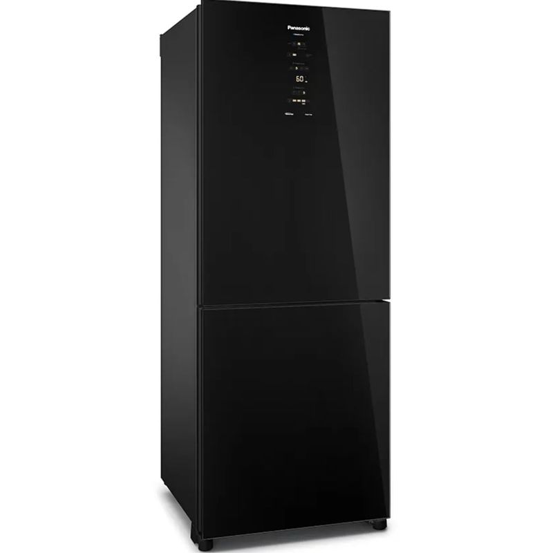 Geladeira-Panasonic-BB64-Frost-Free-450L-Inverter-Vidro-Preto-110V-NR-BB65GVFBA-Cook-Eletroraro--2-