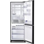 Geladeira-Panasonic-BB64-Frost-Free-450L-Inverter-Vidro-Preto-110V-NR-BB65GVFBA-Cook-Eletroraro--6-