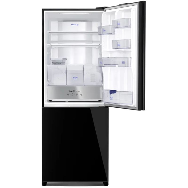 Geladeira-Panasonic-BB64-Frost-Free-450L-Inverter-Vidro-Preto-110V-NR-BB65GVFBA-Cook-Eletroraro--7-