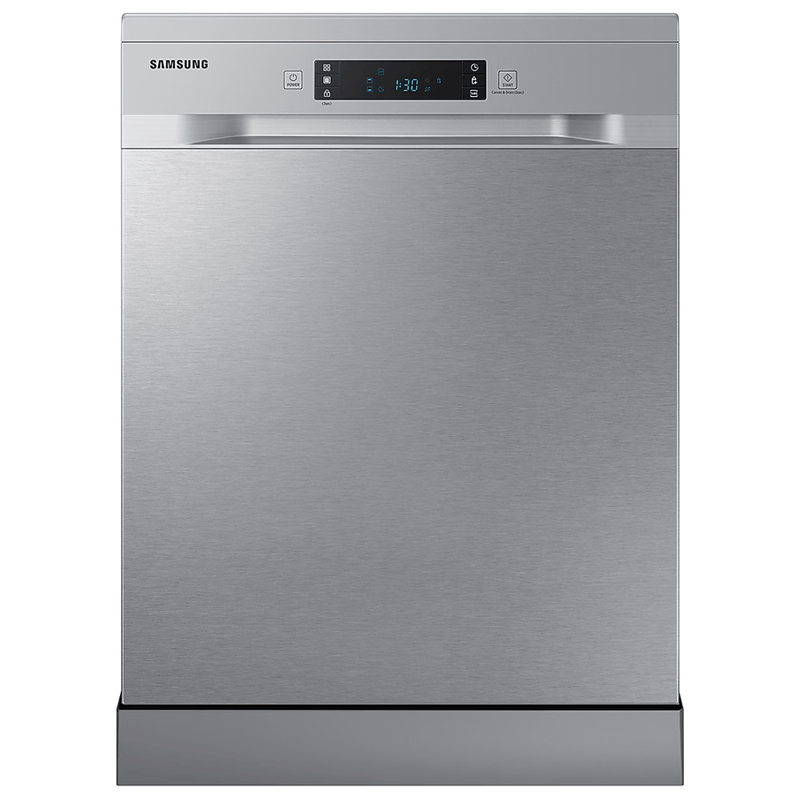 Lava-loucas-Samsung-14-Servicos-Inox-220V-DW60DG550FSRBZ