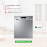 Lava-loucas-Samsung-14-Servicos-Inox-220V-Modelo-DW60DG550FSRBZ.jpg