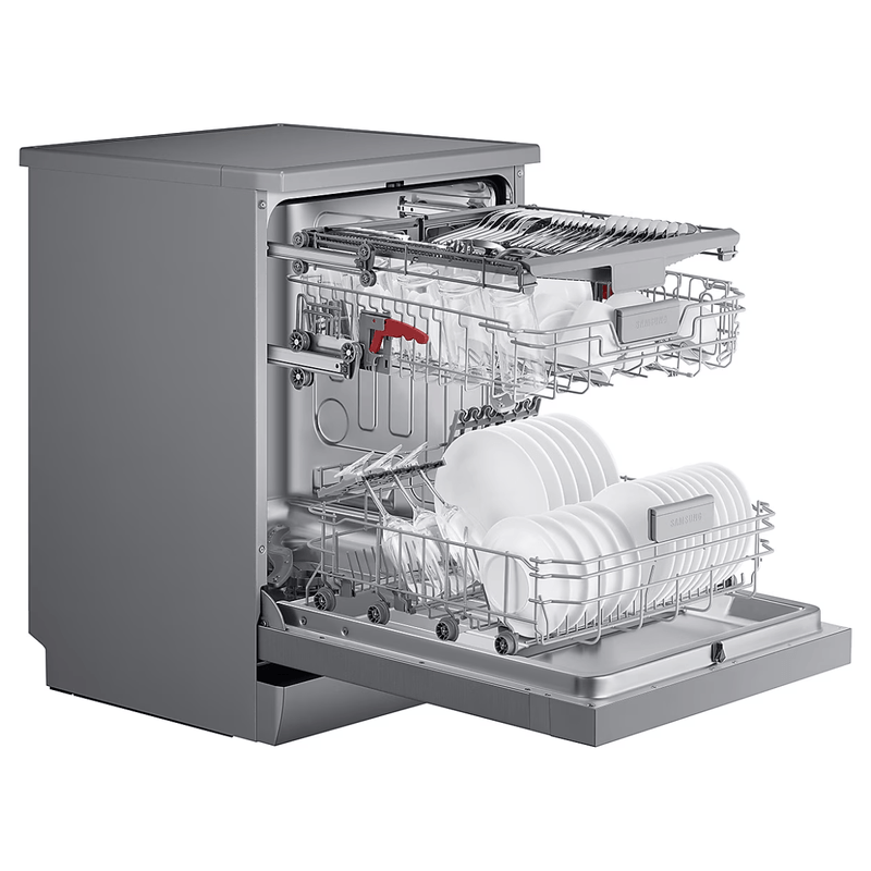Lava-loucas-Samsung-14-Servicos-Inox-220V-DW60DG550FSRBZ--5-