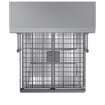 Lava-loucas-Samsung-14-Servicos-Inox-220V-DW60DG550FSRBZ--9-
