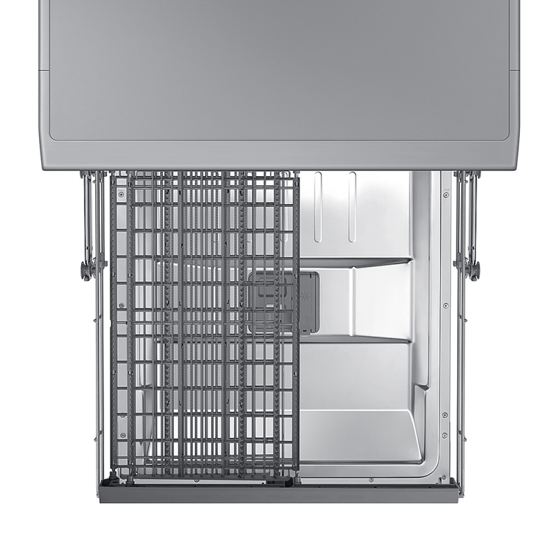 Lava-loucas-Samsung-14-Servicos-Inox-220V-DW60DG550FSRBZ--10-