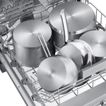 Lava-loucas-Samsung-14-Servicos-Inox-220V-DW60DG550FSRBZ--11-