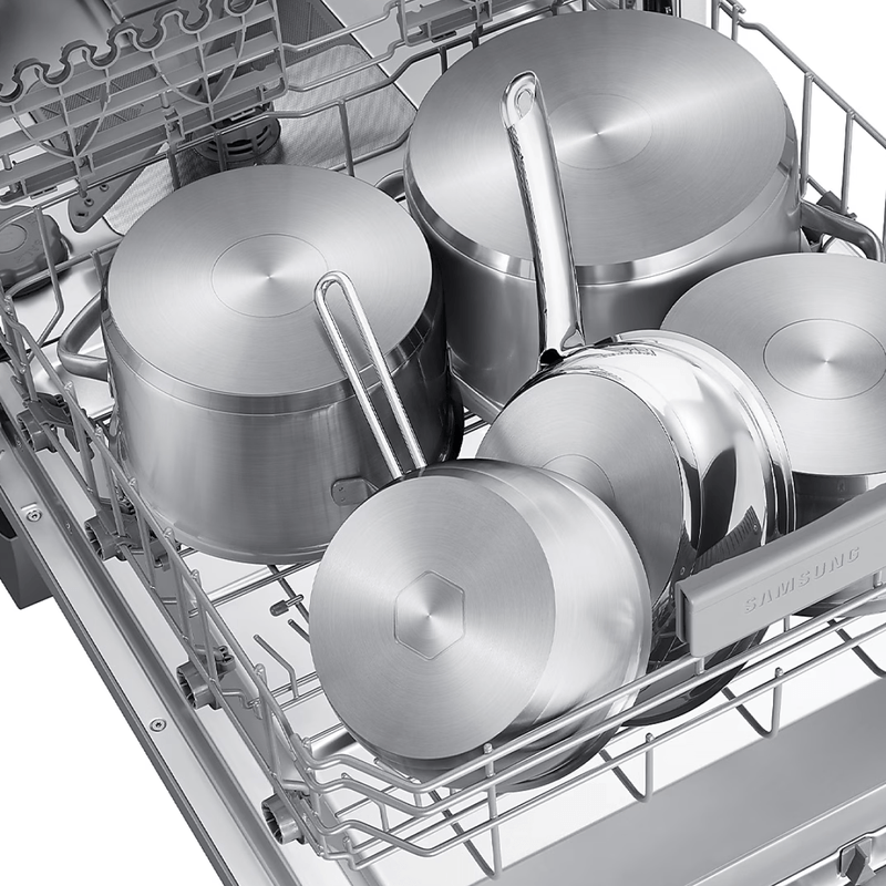 Lava-loucas-Samsung-14-Servicos-Inox-220V-DW60DG550FSRBZ--11-