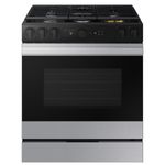 Fogao-Samsung-5Q-Serie-7-com-Camera-e-Air-Fry-76L-Preto-Inox-110V-NSG6DG8700SRAZ.jpg