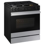 Fogao-Samsung-5Q-Serie-7-com-Camera-e-Air-Fry-76L-Preto-Inox-110V-NSG6DG8700SRAZ--2-.jpg