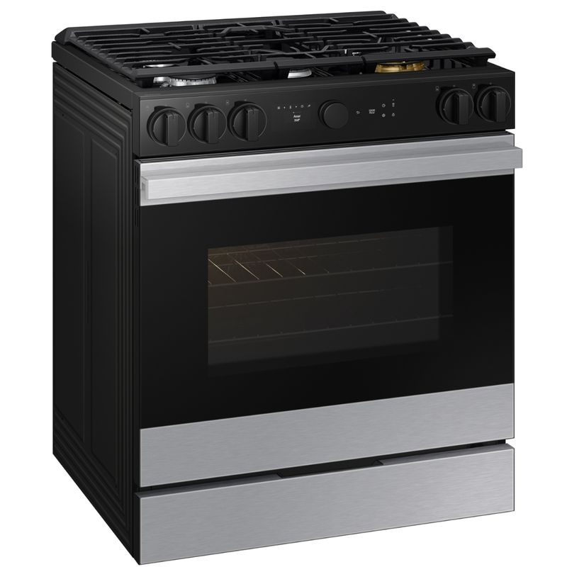 Fogao-Samsung-5Q-Serie-7-com-Camera-e-Air-Fry-76L-Preto-Inox-110V-NSG6DG8700SRAZ--2-.jpg
