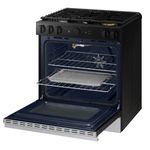 Fogao-Samsung-5Q-Serie-7-com-Camera-e-Air-Fry-76L-Preto-Inox-110V-NSG6DG8700SRAZ--4-.jpg