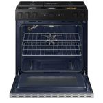 Fogao-Samsung-5Q-Serie-7-com-Camera-e-Air-Fry-76L-Preto-Inox-110V-NSG6DG8700SRAZ--5-.jpg