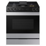 Fogao-Samsung-5Q-Serie-7-com-Camera-e-Air-Fry-76L-Preto-Inox-110V-NSG6DG8700SRAZ--6-.jpg