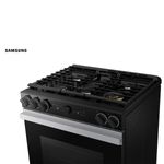Fogao-Samsung-5Q-Serie-7-com-Camera-e-Air-Fry-76L-Preto-Inox-110V-NSG6DG8700SRAZ--7-.jpg