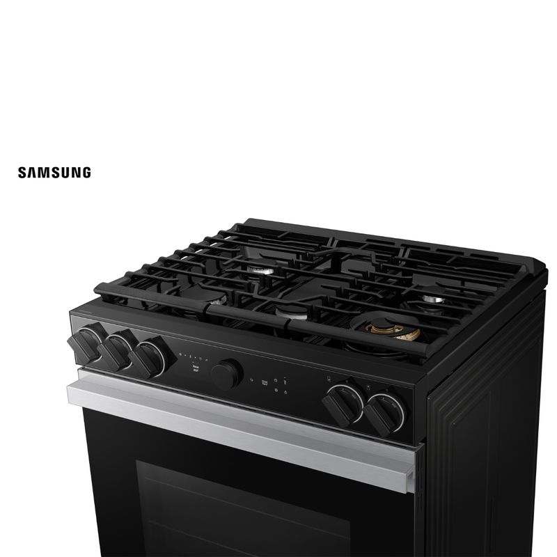 Fogao-Samsung-5Q-Serie-7-com-Camera-e-Air-Fry-76L-Preto-Inox-110V-NSG6DG8700SRAZ--7-.jpg