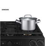 Fogao-Samsung-5Q-Serie-7-com-Camera-e-Air-Fry-76L-Preto-Inox-110V-NSG6DG8700SRAZ--8-.jpg