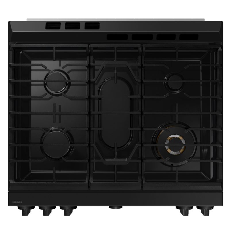 Fogao-Samsung-5Q-Serie-7-com-Camera-e-Air-Fry-76L-Preto-Inox-110V-NSG6DG8700SRAZ--9-.jpg