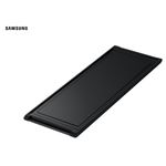 Fogao-Samsung-5Q-Serie-7-com-Camera-e-Air-Fry-76L-Preto-Inox-110V-NSG6DG8700SRAZ--10-.jpg