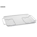 Fogao-Samsung-5Q-Serie-7-com-Camera-e-Air-Fry-76L-Preto-Inox-110V-NSG6DG8700SRAZ--11-.jpg