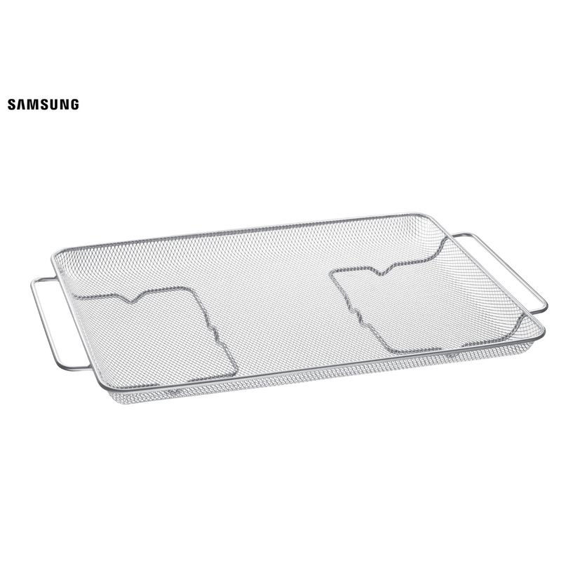 Fogao-Samsung-5Q-Serie-7-com-Camera-e-Air-Fry-76L-Preto-Inox-110V-NSG6DG8700SRAZ--11-.jpg