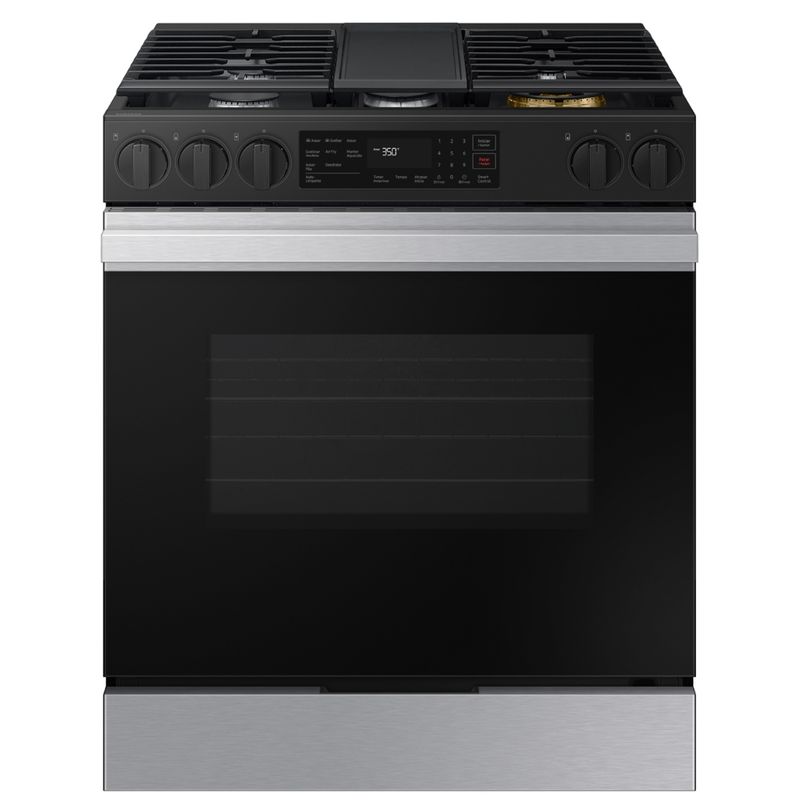 Fogao-Samsung-5Q-Serie-3-Wi-Fi-e-Air-Fry-76L-Preto-Inox-110V-NSG6DG8300SRAZ-1-.jpg