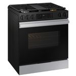 Fogao-Samsung-5Q-Serie-3-Wi-Fi-e-Air-Fry-76L-Preto-Inox-110V-NSG6DG8300SRAZ--2-.jpg