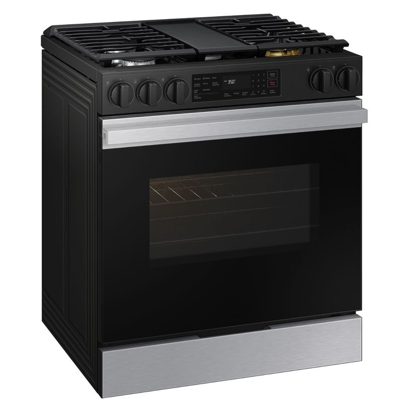 Fogao-Samsung-5Q-Serie-3-Wi-Fi-e-Air-Fry-76L-Preto-Inox-110V-NSG6DG8300SRAZ--2-.jpg