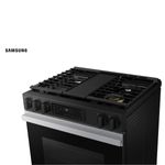 Fogao-Samsung-5Q-Serie-3-Wi-Fi-e-Air-Fry-76L-Preto-Inox-110V-NSG6DG8300SRAZ--6-.jpg