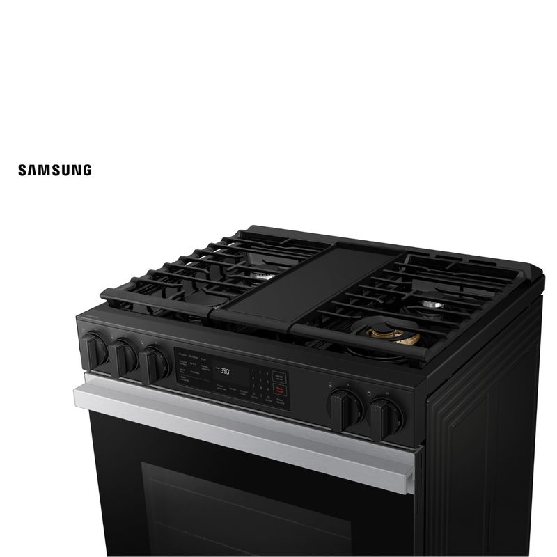 Fogao-Samsung-5Q-Serie-3-Wi-Fi-e-Air-Fry-76L-Preto-Inox-110V-NSG6DG8300SRAZ--6-.jpg