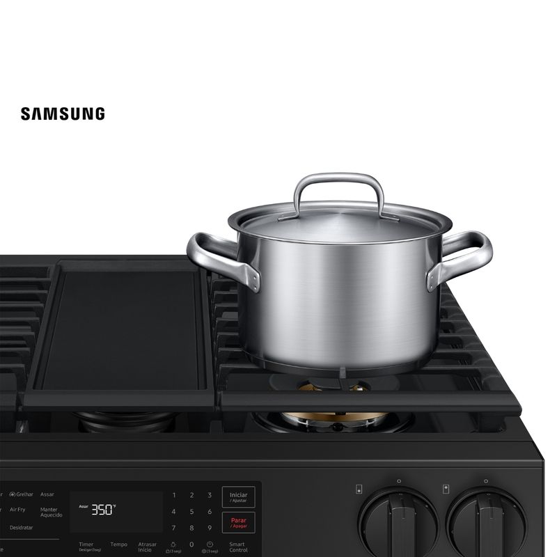 Fogao-Samsung-5Q-Serie-3-Wi-Fi-e-Air-Fry-76L-Preto-Inox-110V-NSG6DG8300SRAZ--7-.jpg