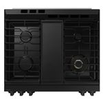 Fogao-Samsung-5Q-Serie-3-Wi-Fi-e-Air-Fry-76L-Preto-Inox-110V-NSG6DG8300SRAZ--8-.jpg