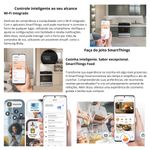 Fogao-Samsung-5Q-Serie-3-Wi-Fi-e-Air-Fry-76L-Preto-Inox-110V-NSG6DG8300SRAZ.jpg