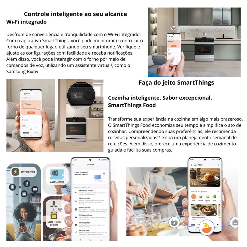 Fogao-Samsung-5Q-Serie-3-Wi-Fi-e-Air-Fry-76L-Preto-Inox-110V-NSG6DG8300SRAZ.jpg