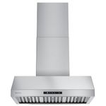 CFP-BBQ-90-XX-2ATA.jpg