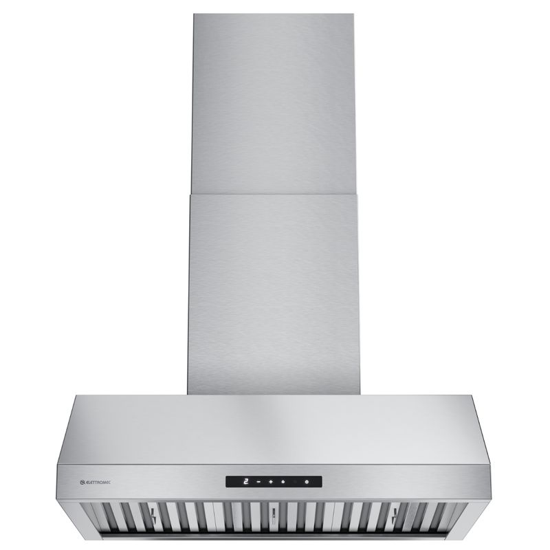 CFP-BBQ-90-XX-2ATA.jpg