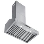 CFP-BBQ-90-XX-2ATA--3-.jpg