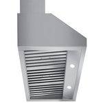 CFP-BBQ-90-XX-2ATA--4-.jpg