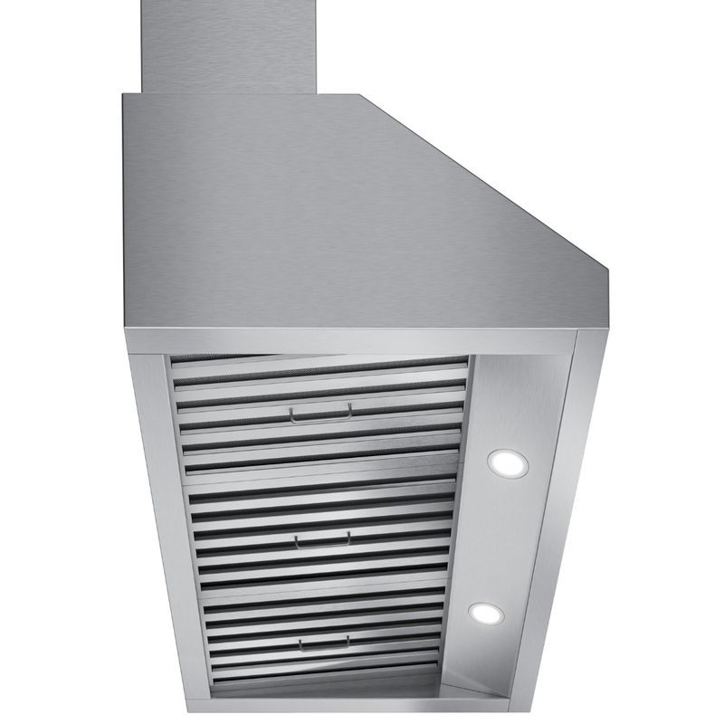 CFP-BBQ-90-XX-2ATA--4-.jpg