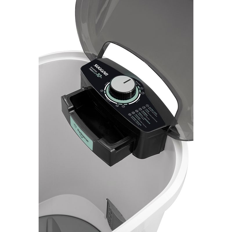 LE1012BR_LE1011BR Cook Eletroraro -6-.jpg