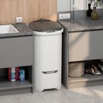 LE1012BR_LE1011BR Cook Eletroraro -8-.jpg