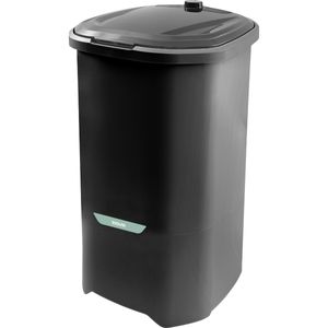 Lavadora de Roupas Suggar Eco Neo 10kg Preta 110V LE1011PT