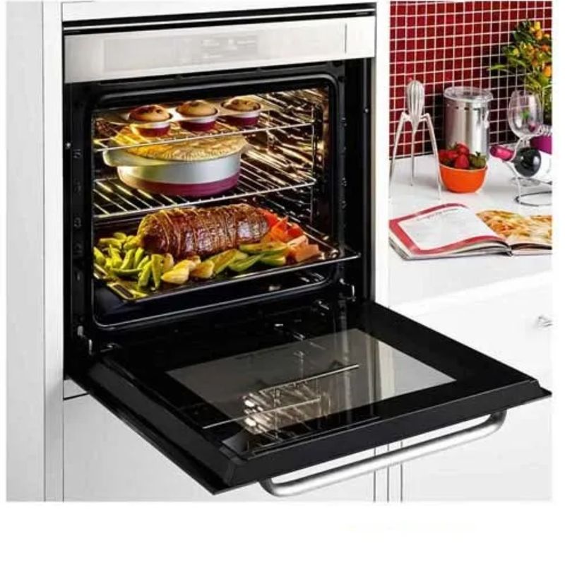 Combo-Brastemp-de-Embutir_-Micro-ondas-40L---Forno-Eletrico-67L-Inox-220V-Cook-Eletroraro--3-.jpg