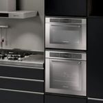Combo-Brastemp-de-Embutir_-Micro-ondas-40L---Forno-Eletrico-67L-Inox-220V-Cook-Eletroraro--4-.jpg