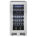 Adega-Tramontina-27G-2Z-TSmart-Senses-Inox-220V-94896_001--Cook-Eletroraro.jpg