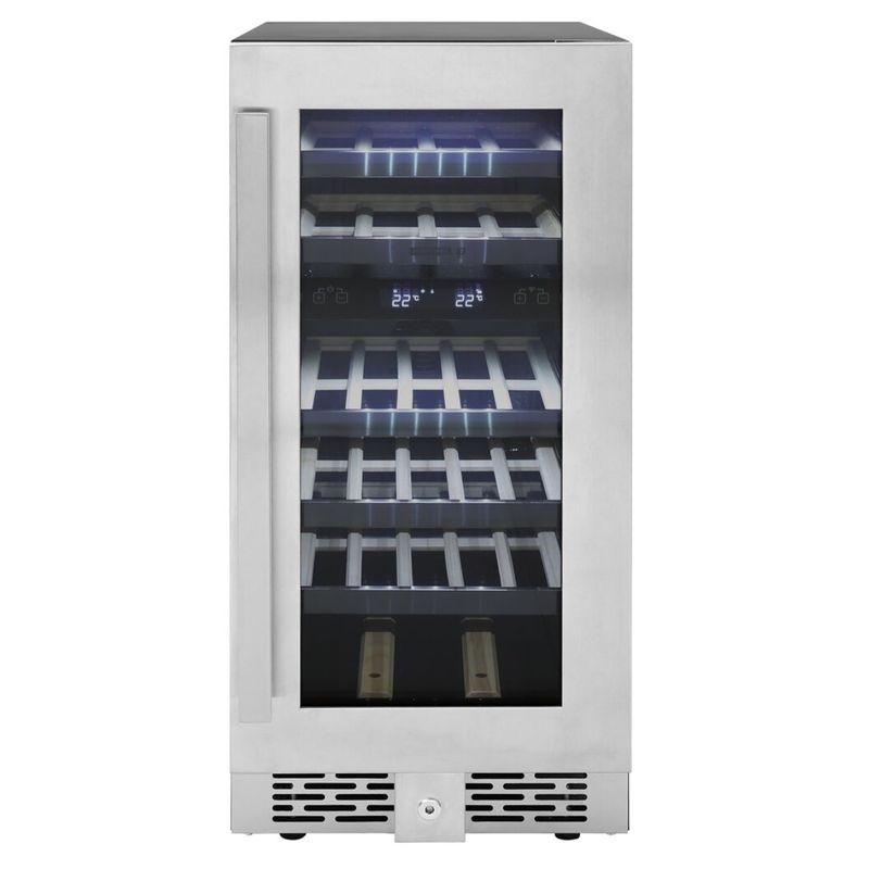 Adega-Tramontina-27G-2Z-TSmart-Senses-Inox-220V-94896_001--Cook-Eletroraro.jpg